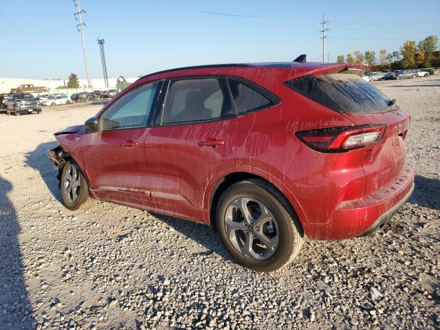 Photo 1 VIN: 1FMCU0MN3RUA34717 - FORD ESCAPE ST 