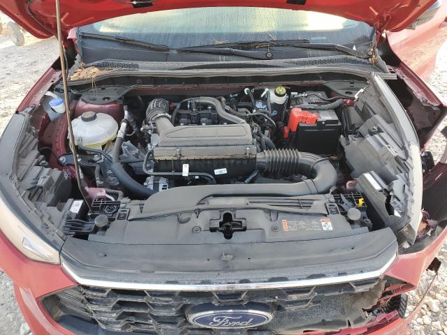 Photo 11 VIN: 1FMCU0MN3RUA34717 - FORD ESCAPE ST 