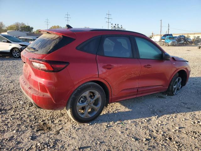 Photo 2 VIN: 1FMCU0MN3RUA34717 - FORD ESCAPE ST 