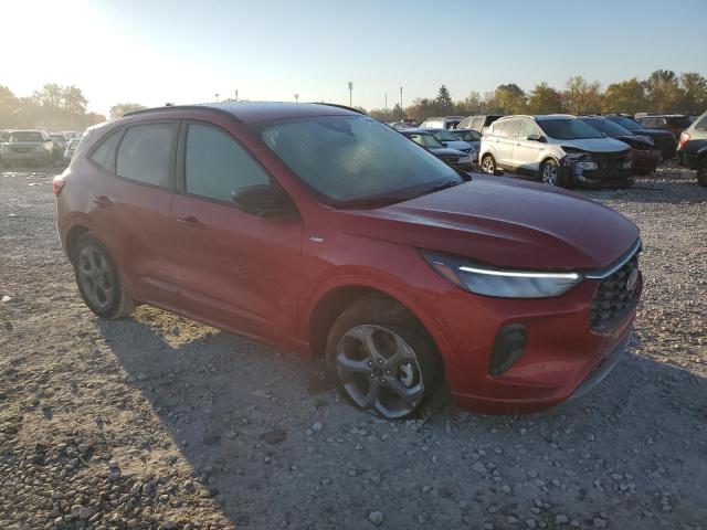 Photo 3 VIN: 1FMCU0MN3RUA34717 - FORD ESCAPE ST 