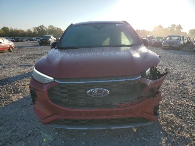 Photo 4 VIN: 1FMCU0MN3RUA34717 - FORD ESCAPE ST 