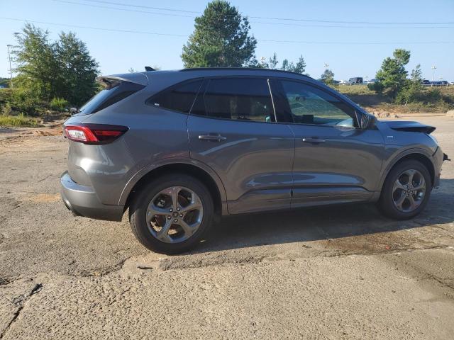 Photo 2 VIN: 1FMCU0MN3RUA66535 - FORD ESCAPE ST 