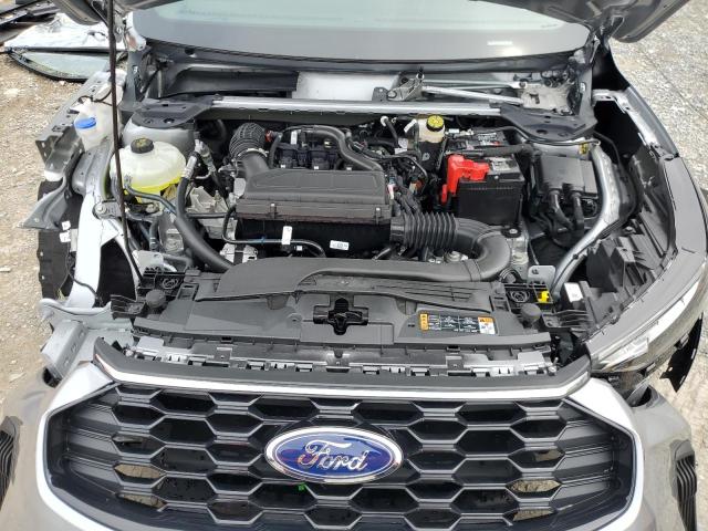 Photo 11 VIN: 1FMCU0MN3RUB49415 - FORD ESCAPE ST 