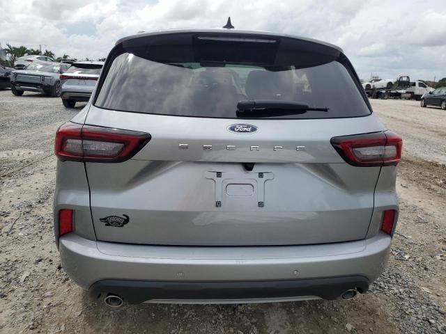 Photo 5 VIN: 1FMCU0MN3RUB49415 - FORD ESCAPE ST 