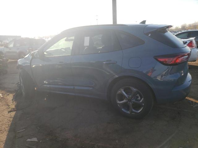 Photo 1 VIN: 1FMCU0MN4PUA23416 - FORD ESCAPE ST 