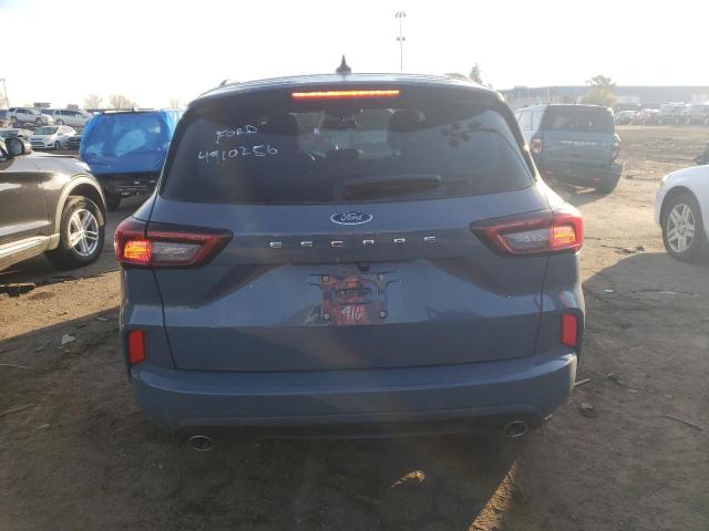 Photo 5 VIN: 1FMCU0MN4PUA23416 - FORD ESCAPE ST 