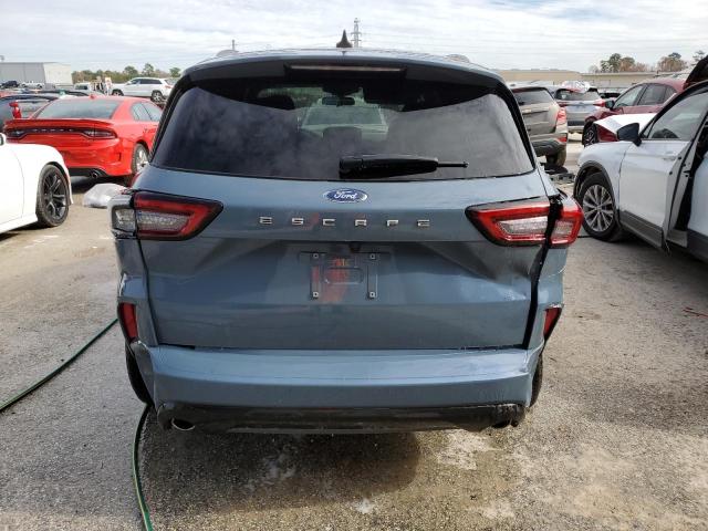 Photo 5 VIN: 1FMCU0MN4PUA27630 - FORD ESCAPE ST 