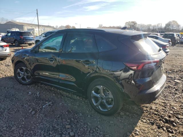 Photo 1 VIN: 1FMCU0MN5RUB21390 - FORD ESCAPE ST 