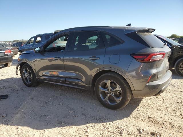 Photo 1 VIN: 1FMCU0MN6PUA76201 - FORD ESCAPE ST 