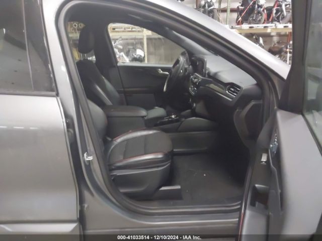 Photo 4 VIN: 1FMCU0MN7RUA13871 - FORD ESCAPE 