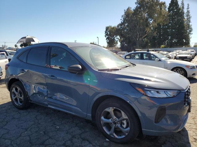 Photo 3 VIN: 1FMCU0MN8PUA33852 - FORD ESCAPE ST 