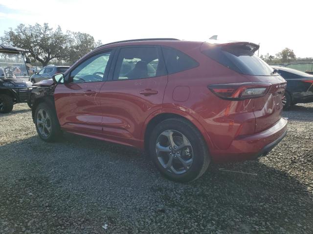 Photo 1 VIN: 1FMCU0MN8RUA48029 - FORD ESCAPE ST 