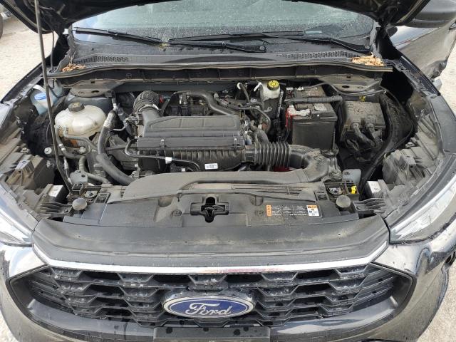 Photo 11 VIN: 1FMCU0MN9PUA78038 - FORD ESCAPE ST 