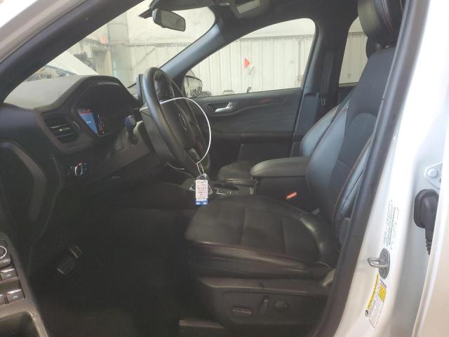 Photo 6 VIN: 1FMCU0MNXPUA42360 - FORD ESCAPE ST 