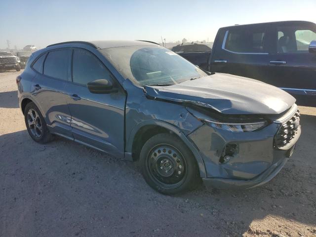 Photo 3 VIN: 1FMCU0MNXPUA71521 - FORD ESCAPE ST 