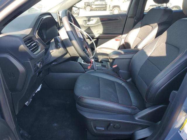 Photo 6 VIN: 1FMCU0MNXPUA71521 - FORD ESCAPE ST 