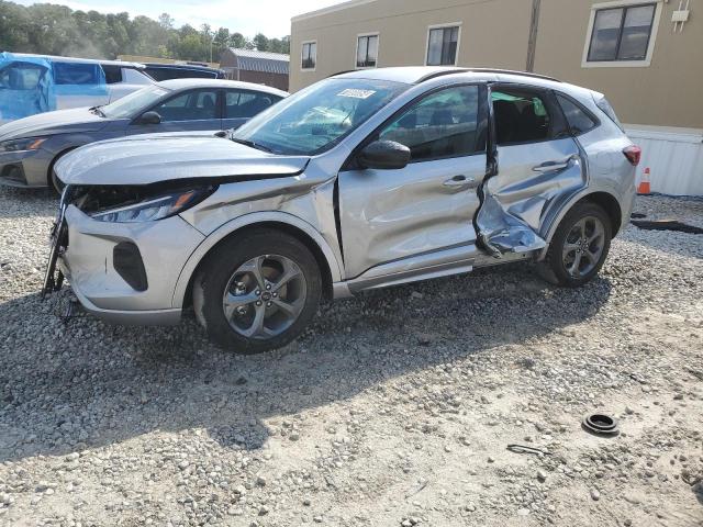 Photo 0 VIN: 1FMCU0MNXRUA49134 - FORD ESCAPE ST 