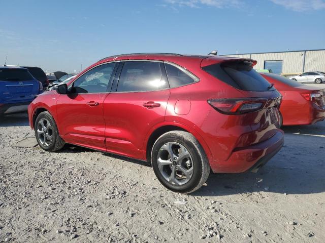 Photo 1 VIN: 1FMCU0MNXRUA53605 - FORD ESCAPE ST 