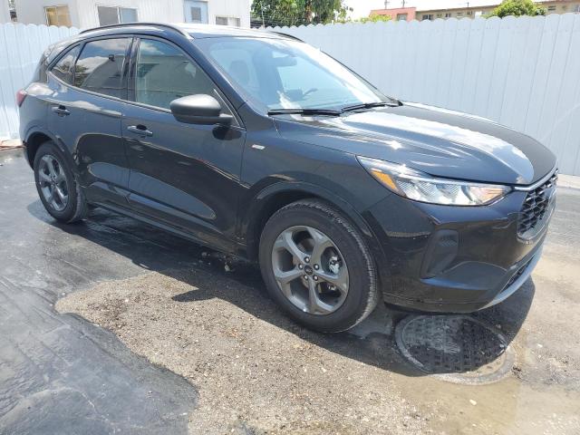 Photo 3 VIN: 1FMCU0MNXRUA75653 - FORD ESCAPE ST 