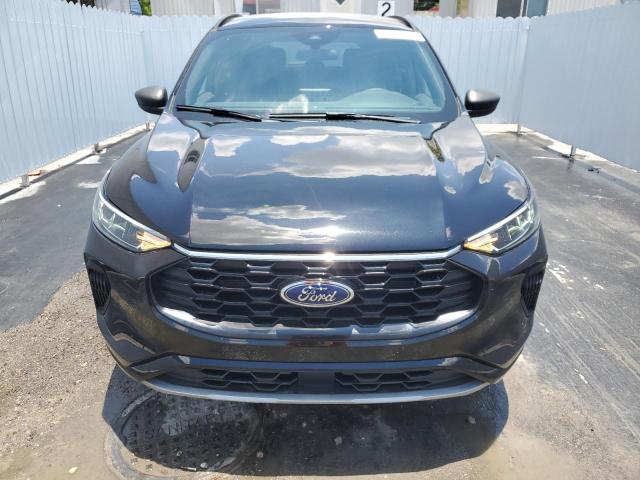 Photo 4 VIN: 1FMCU0MNXRUA75653 - FORD ESCAPE ST 