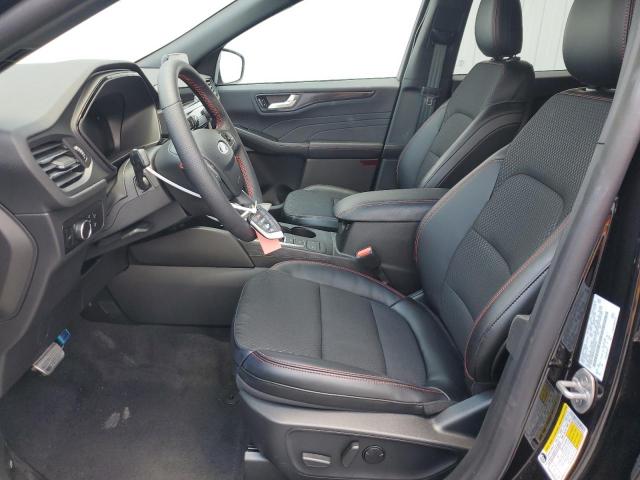 Photo 6 VIN: 1FMCU0MNXRUA75653 - FORD ESCAPE ST 