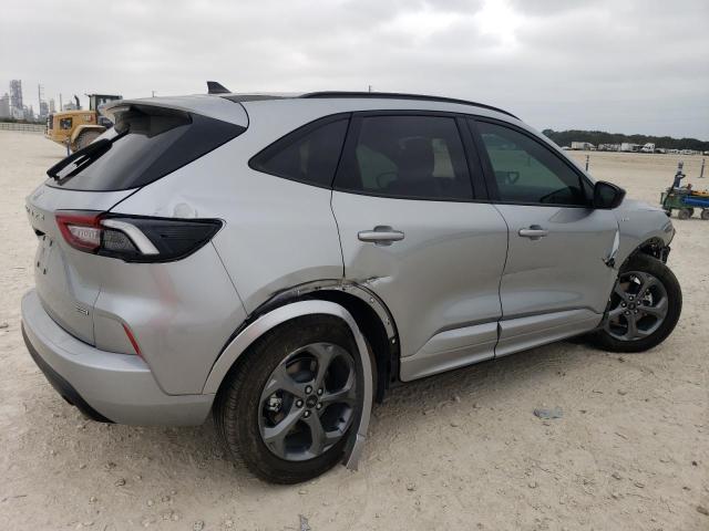 Photo 2 VIN: 1FMCU0MZ4RUA50198 - FORD ESCAPE ST 