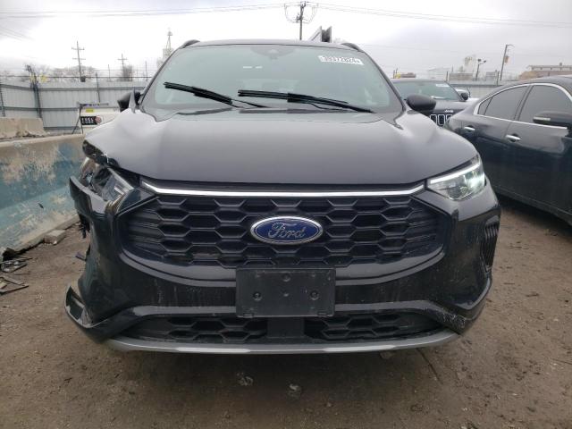 Photo 4 VIN: 1FMCU0MZ5PUA40552 - FORD ESCAPE ST 