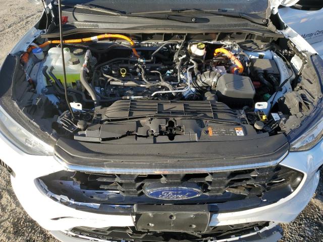 Photo 11 VIN: 1FMCU0MZ7PUA65744 - FORD ESCAPE ST 