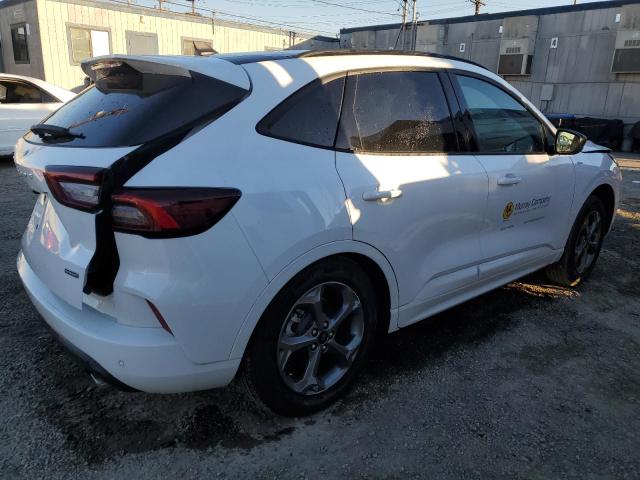 Photo 2 VIN: 1FMCU0MZ7PUA65744 - FORD ESCAPE ST 