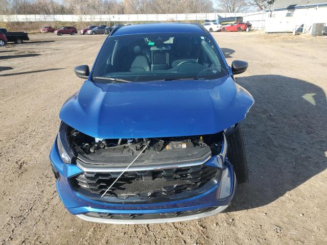 Photo 4 VIN: 1FMCU0MZ7PUB46131 - FORD ESCAPE ST 