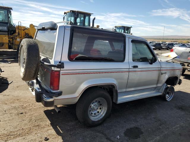 Photo 2 VIN: 1FMCU14T2JUA39593 - FORD BRONCO II 