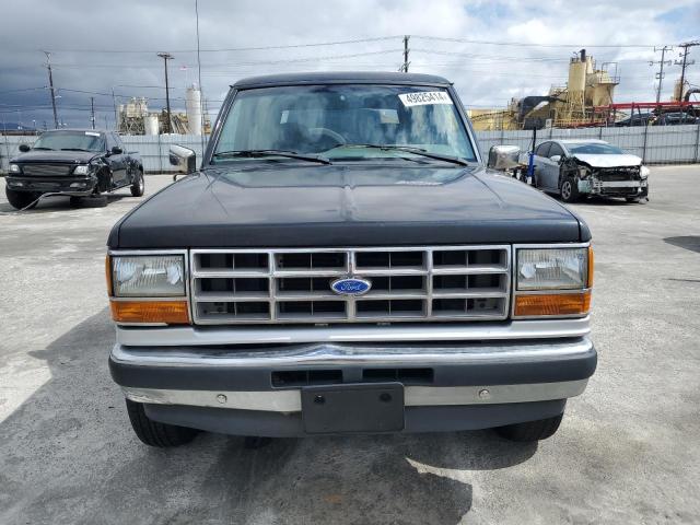 Photo 4 VIN: 1FMCU14T2LUB10729 - FORD BRONCO 