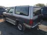 Photo 2 VIN: 1FMCU14T3LUB11324 - FORD BRONCO II 