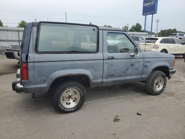 Photo 2 VIN: 1FMCU14T5LUA16800 - FORD BRONCO 