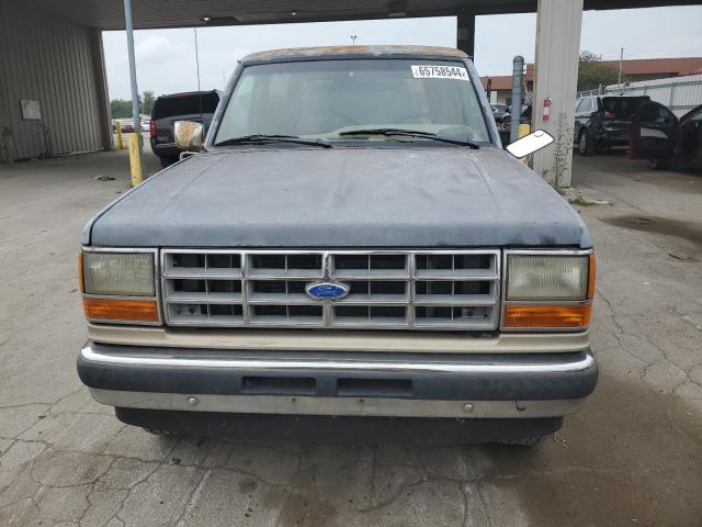 Photo 4 VIN: 1FMCU14T5LUA16800 - FORD BRONCO 