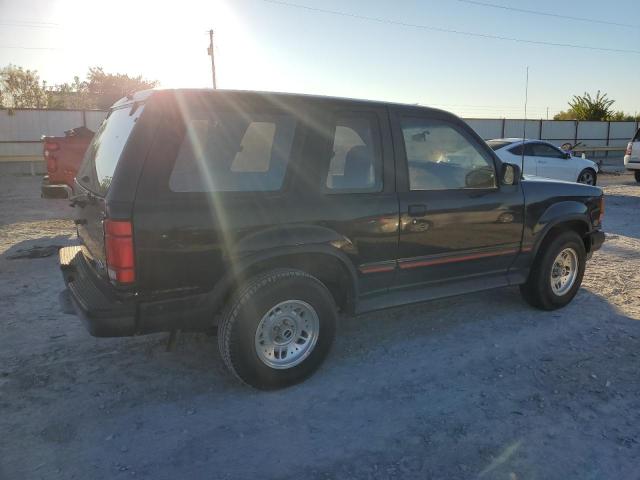 Photo 2 VIN: 1FMCU22X6RUE44203 - FORD EXPLORER 