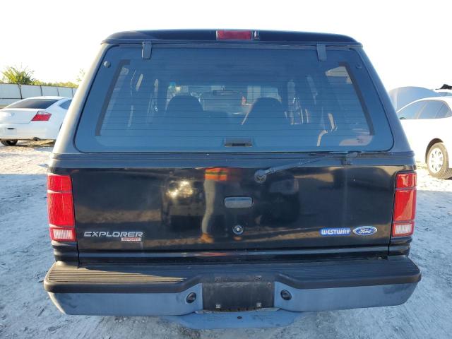 Photo 5 VIN: 1FMCU22X6RUE44203 - FORD EXPLORER 