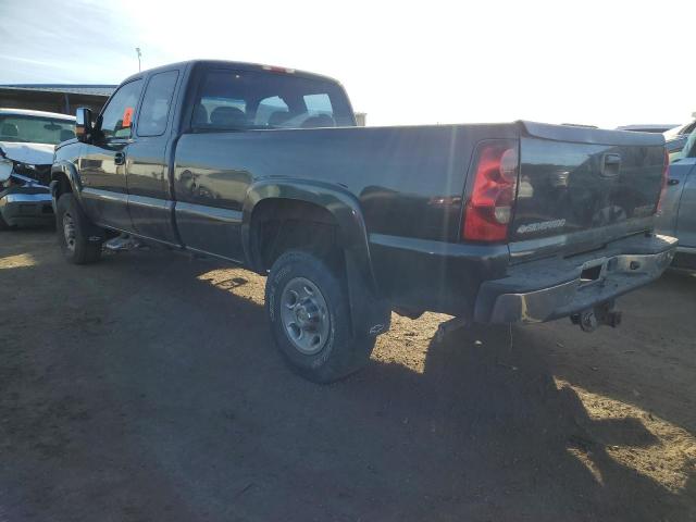 Photo 1 VIN: 1FMCU24X9TUA38291 - CHEVROLET SILVERADO 