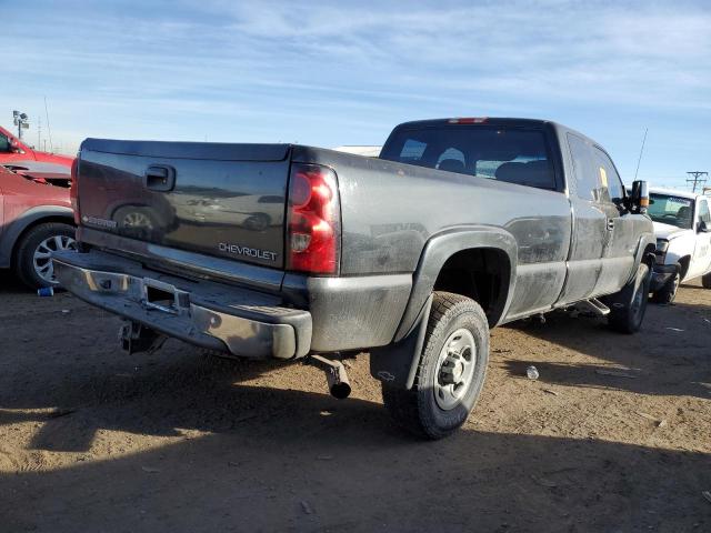 Photo 2 VIN: 1FMCU24X9TUA38291 - CHEVROLET SILVERADO 