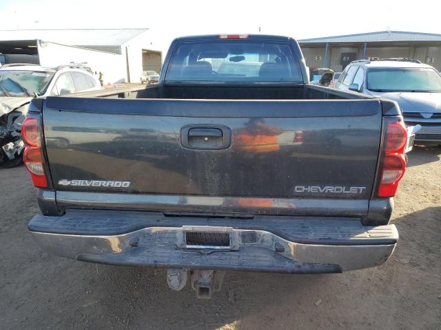 Photo 5 VIN: 1FMCU24X9TUA38291 - CHEVROLET SILVERADO 