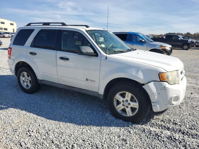 Photo 3 VIN: 1FMCU49319KD10709 - FORD ESCAPE HYB 