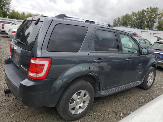 Photo 2 VIN: 1FMCU49329KA11729 - FORD ESCAPE HYB 