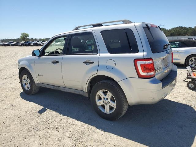 Photo 1 VIN: 1FMCU49329KC41674 - FORD ESCAPE HYB 