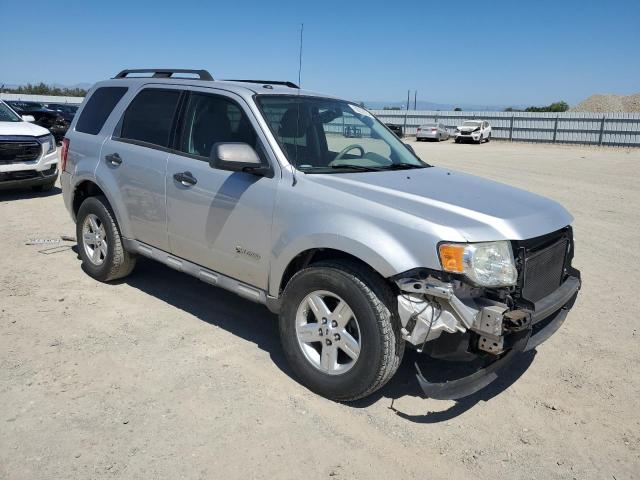 Photo 3 VIN: 1FMCU49329KC41674 - FORD ESCAPE HYB 