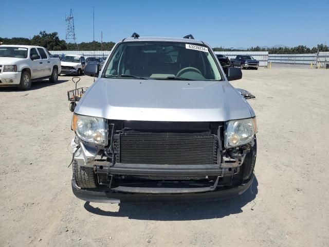 Photo 4 VIN: 1FMCU49329KC41674 - FORD ESCAPE HYB 