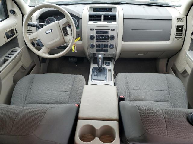 Photo 7 VIN: 1FMCU49349KB93482 - FORD ESCAPE 