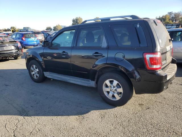 Photo 1 VIN: 1FMCU49359KA51092 - FORD ESCAPE HYB 