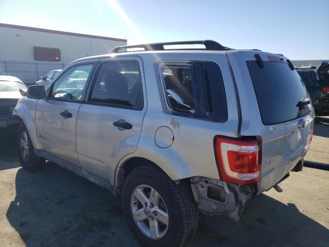 Photo 1 VIN: 1FMCU49359KB29788 - FORD ESCAPE 