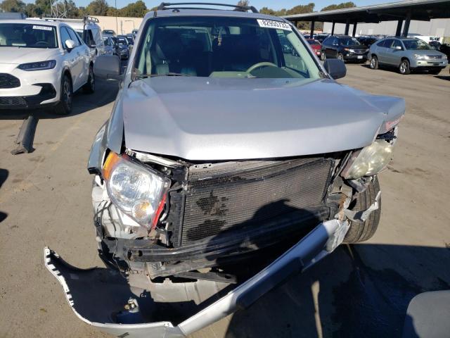 Photo 4 VIN: 1FMCU49359KB29788 - FORD ESCAPE 