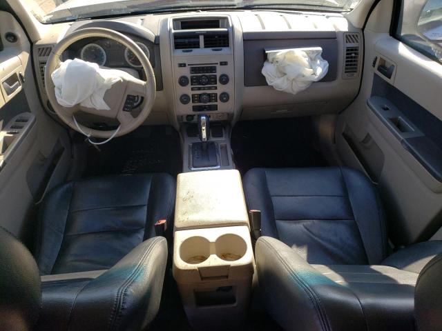 Photo 7 VIN: 1FMCU49359KB29788 - FORD ESCAPE 